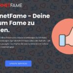 Deutschlands Markt für digitales Marketing soll sich bis 2032 nahezu verdoppeln und 28,87 Milliarden Dollar erreichen